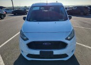 2022 Ford Transit Connect in Blauvelt, NY 10913 - 18138421 3