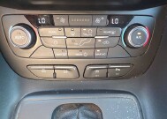 2022 Ford Transit Connect in Blauvelt, NY 10913 - 18138421 20
