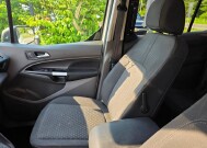 2022 Ford Transit Connect in Blauvelt, NY 10913 - 18138421 25