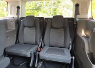 2022 Ford Transit Connect in Blauvelt, NY 10913 - 18138421 41