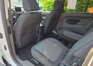 2022 Ford Transit Connect in Blauvelt, NY 10913 - 18138421 34
