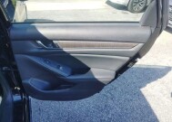 2018 Honda Accord in Greenville, SC 29607 - 18138425 19