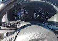 2018 Honda Accord in Greenville, SC 29607 - 18138425 27