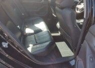 2018 Honda Accord in Greenville, SC 29607 - 18138425 20