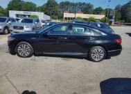 2018 Honda Accord in Greenville, SC 29607 - 18138425 7