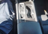 2018 Honda Accord in Greenville, SC 29607 - 18138425 29