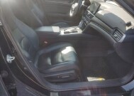2018 Honda Accord in Greenville, SC 29607 - 18138425 17