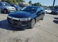 2018 Honda Accord in Greenville, SC 29607 - 18138425 8