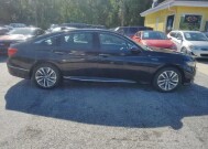 2018 Honda Accord in Greenville, SC 29607 - 18138425 2
