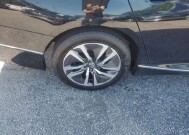 2018 Honda Accord in Greenville, SC 29607 - 18138425 14