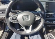 2018 Honda Accord in Greenville, SC 29607 - 18138425 26