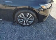 2018 Honda Accord in Greenville, SC 29607 - 18138425 15