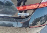 2018 Honda Accord in Greenville, SC 29607 - 18138425 5