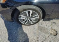 2018 Honda Accord in Greenville, SC 29607 - 18138425 12