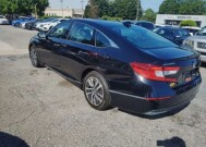 2018 Honda Accord in Greenville, SC 29607 - 18138425 6