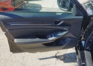 2018 Honda Accord in Greenville, SC 29607 - 18138425 24