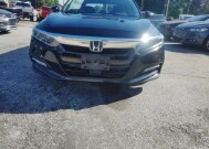 2018 Honda Accord in Greenville, SC 29607 - 18138425 9