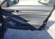 2018 Honda Accord in Greenville, SC 29607 - 18138425 16