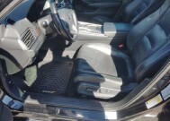 2018 Honda Accord in Greenville, SC 29607 - 18138425 25