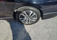 2018 Honda Accord in Greenville, SC 29607 - 18138425 13