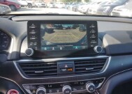 2018 Honda Accord in Greenville, SC 29607 - 18138425 31