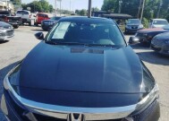 2018 Honda Accord in Greenville, SC 29607 - 18138425 10