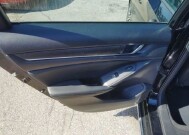2018 Honda Accord in Greenville, SC 29607 - 18138425 22