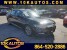 2018 Honda Accord in Greenville, SC 29607 - 18138425