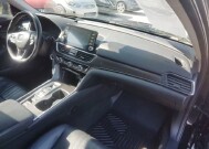 2018 Honda Accord in Greenville, SC 29607 - 18138425 18