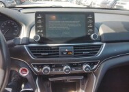 2018 Honda Accord in Greenville, SC 29607 - 18138425 28