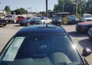 2018 Honda Accord in Greenville, SC 29607 - 18138425 11