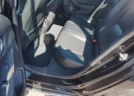 2018 Honda Accord in Greenville, SC 29607 - 18138425 23