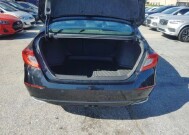 2018 Honda Accord in Greenville, SC 29607 - 18138425 21
