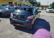 2021 Mitsubishi Mirage in Greenville, SC 29607 - 18138427 3