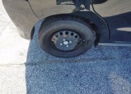 2021 Mitsubishi Mirage in Greenville, SC 29607 - 18138427 13