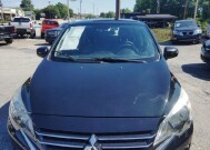 2021 Mitsubishi Mirage in Greenville, SC 29607 - 18138427 9