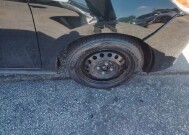 2021 Mitsubishi Mirage in Greenville, SC 29607 - 18138427 14