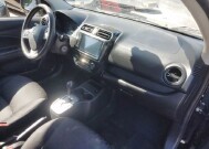 2021 Mitsubishi Mirage in Greenville, SC 29607 - 18138427 17