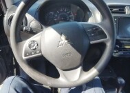 2021 Mitsubishi Mirage in Greenville, SC 29607 - 18138427 24
