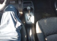 2021 Mitsubishi Mirage in Greenville, SC 29607 - 18138427 27