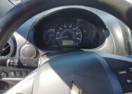 2021 Mitsubishi Mirage in Greenville, SC 29607 - 18138427 25
