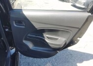 2021 Mitsubishi Mirage in Greenville, SC 29607 - 18138427 18