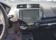 2021 Mitsubishi Mirage in Greenville, SC 29607 - 18138427 26