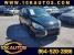 2021 Mitsubishi Mirage in Greenville, SC 29607 - 18138427