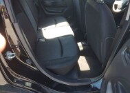 2021 Mitsubishi Mirage in Greenville, SC 29607 - 18138427 19