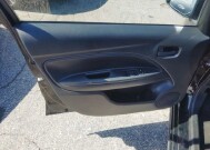 2021 Mitsubishi Mirage in Greenville, SC 29607 - 18138427 22