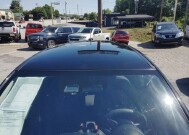 2021 Mitsubishi Mirage in Greenville, SC 29607 - 18138427 10