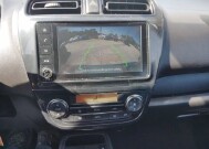 2021 Mitsubishi Mirage in Greenville, SC 29607 - 18138427 29