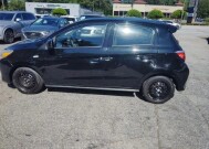 2021 Mitsubishi Mirage in Greenville, SC 29607 - 18138427 6