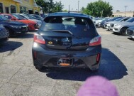 2021 Mitsubishi Mirage in Greenville, SC 29607 - 18138427 4